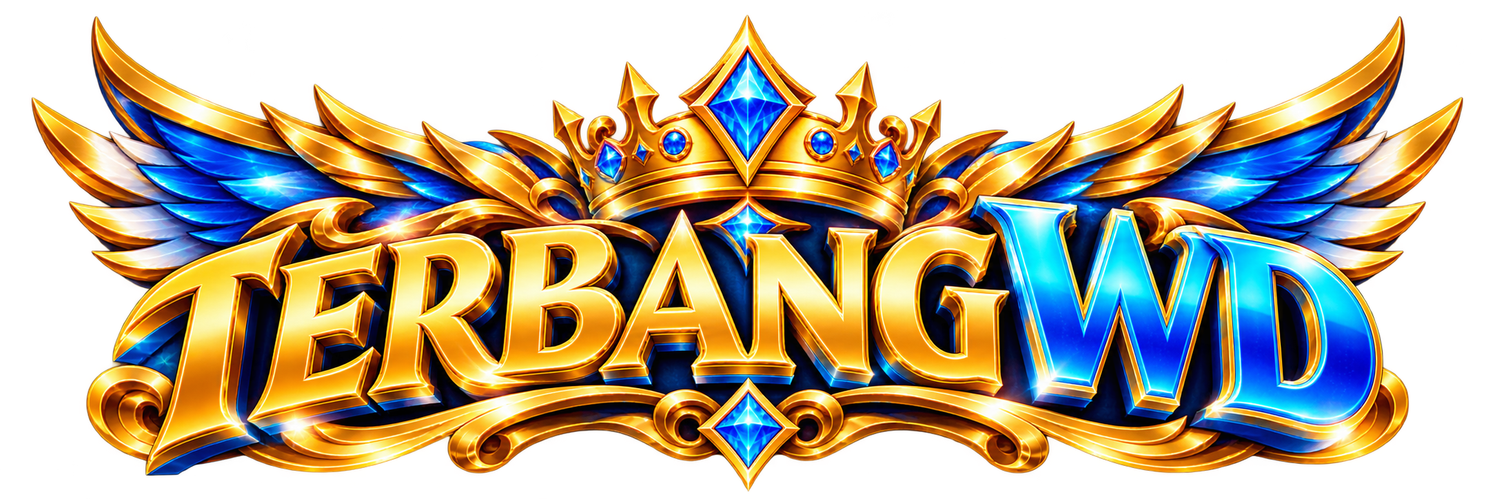 TERBANGWD